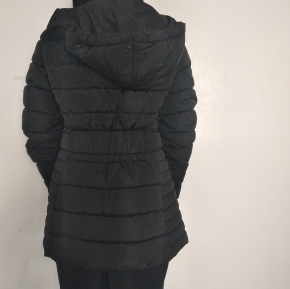Winter jacket by Kenneth Cole - Picture 3 of 6